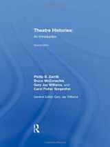 9780415462235-0415462231-Theatre Histories: An Introduction