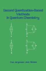 9780124121966-0124121969-Second Quantization-Based Methods in Quantum Chemistry