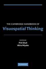 9780521001731-0521001730-The Cambridge Handbook of Visuospatial Thinking (Cambridge Handbooks in Psychology)