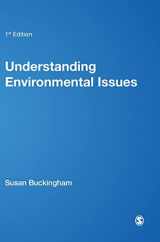 9780761942351-0761942351-Understanding Environmental Issues