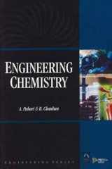 9788131801994-8131801993-Engineering Chemistry