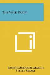 9781258189716-1258189712-The Wild Party