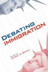 9780521875608-0521875609-Debating Immigration