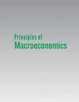 9781680921052-1680921053-Principles of Macroeconomics