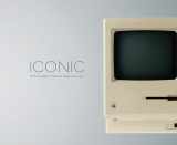 9780988581715-098858171X-Iconic: A Photographic Tribute to Apple Innovation