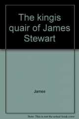 9780874711561-0874711568-The kingis quair of James Stewart
