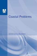 9780340531976-0340531975-Coastal Problems (Management)