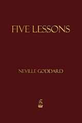 9781603865357-1603865357-Five Lessons
