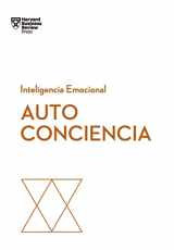 9788417963002-8417963006-Autoconciencia (Self-Awareness Spanish Edition) (Serie Inteligencia Emocional)