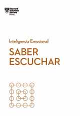 9788417963026-8417963022-Saber escuchar (Mindful Listening Spanish Edition) (Serie Inteligencia Emocional)