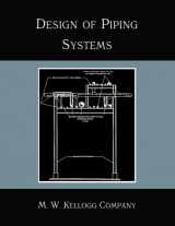 9781614271208-1614271208-Design of Piping Systems