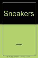 9780671421175-0671421174-Sneakers (Fireside Books (Holiday House))