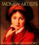 9781558592117-1558592113-Women Artists: An Illustrated History