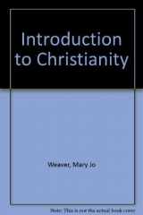 9780534136628-0534136621-Introduction to Christianity