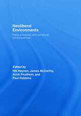 9780415771481-041577148X-Neoliberal Environments: False Promises and Unnatural Consequences