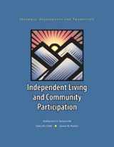 9781416403364-1416403361-Informal Assessments for Transition: Independent Living and Community Participation