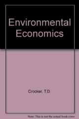 9780030890659-0030890659-Environmental economics