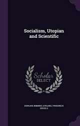9781355915133-1355915139-Socialism, Utopian and Scientific