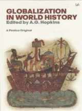 9780712677400-0712677402-GLOBALISATION IN WORLD HISTORY