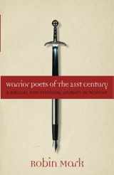 9781932307788-1932307788-Warrior Poets of the 21st Century: A Biblical and Personal Journey in Worship