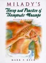 9781562532161-1562532162-Theory & Practice of Therapeutic Massage