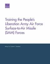9780833094988-083309498X-Training the People’s Liberation Army Air Force Surface-to-Air Missile (SAM) Forces