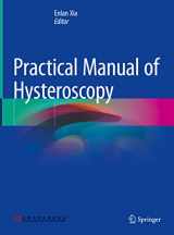 9789811913310-9811913315-Practical Manual of Hysteroscopy