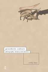 9780415102940-0415102944-Prosthetic Culture: Photography, Memory, and Identity (International Library of Sociology)