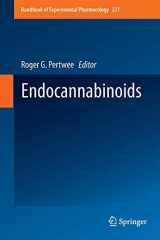 9783319208244-3319208241-Endocannabinoids (Handbook of Experimental Pharmacology, 231)