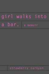9780375506116-037550611X-Girl Walks into a Bar: A Memoir