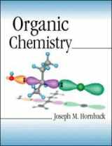 9780534363468-0534363466-Organic Chemistry (with InfoTrac)
