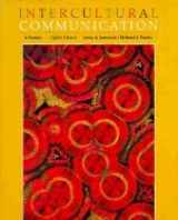 9780534515737-0534515738-Intercultural Communication: A Reader (Wadsworth Series in Communication Studies)