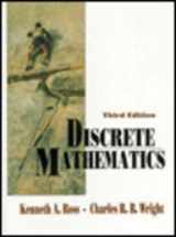 9780132181570-0132181576-Discrete Mathematics