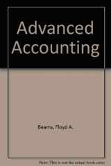 9780130101242-0130101249-Advanced accounting