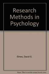 9780314929990-0314929991-Research Methods in Psychology