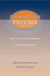 9780195175592-019517559X-Quantum Enigma: Physics Encounters Consciousness