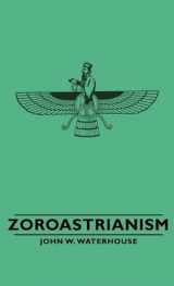 9781406789485-1406789488-Zoroastrianism
