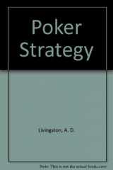 9780879802967-0879802960-Poker Strategy and Winning Play