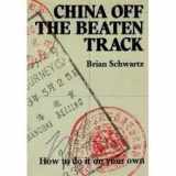 9780312133047-0312133049-China Off the Beaten Track