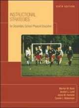 9780072844139-0072844132-Instructional Strategies for Secondary School Physical Education