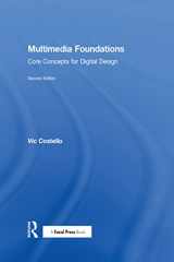 9780415740029-0415740029-Multimedia Foundations: Core Concepts for Digital Design