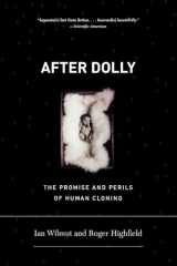9780393330267-0393330265-After Dolly: The Promise and Perils of Cloning