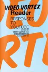 9789078146056-9078146052-Video Vortex Reader: Responses to YouTube (INC Reader #4)