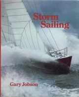 9780878512157-0878512152-Storm Sailing