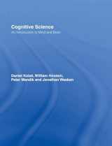 9780415221009-0415221005-Cognitive Science: An Introduction to Mind and Brain