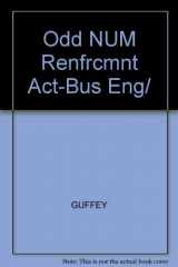 9780324223521-0324223528-Odd NUM Renfrcmnt Act-Bus Eng/