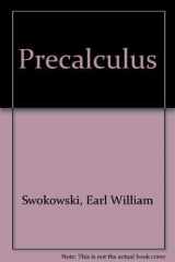9780495382881-0495382884-Precalculus: Functions & Graphs, 11 Edition (Annotated Instructor's Edition)