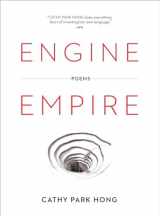 9780393346480-039334648X-Engine Empire: Poems