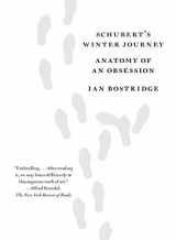 9780525431800-0525431802-Schubert's Winter Journey: Anatomy of an Obsession