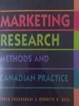 9780135532980-0135532981-Marketing Research: Methods
